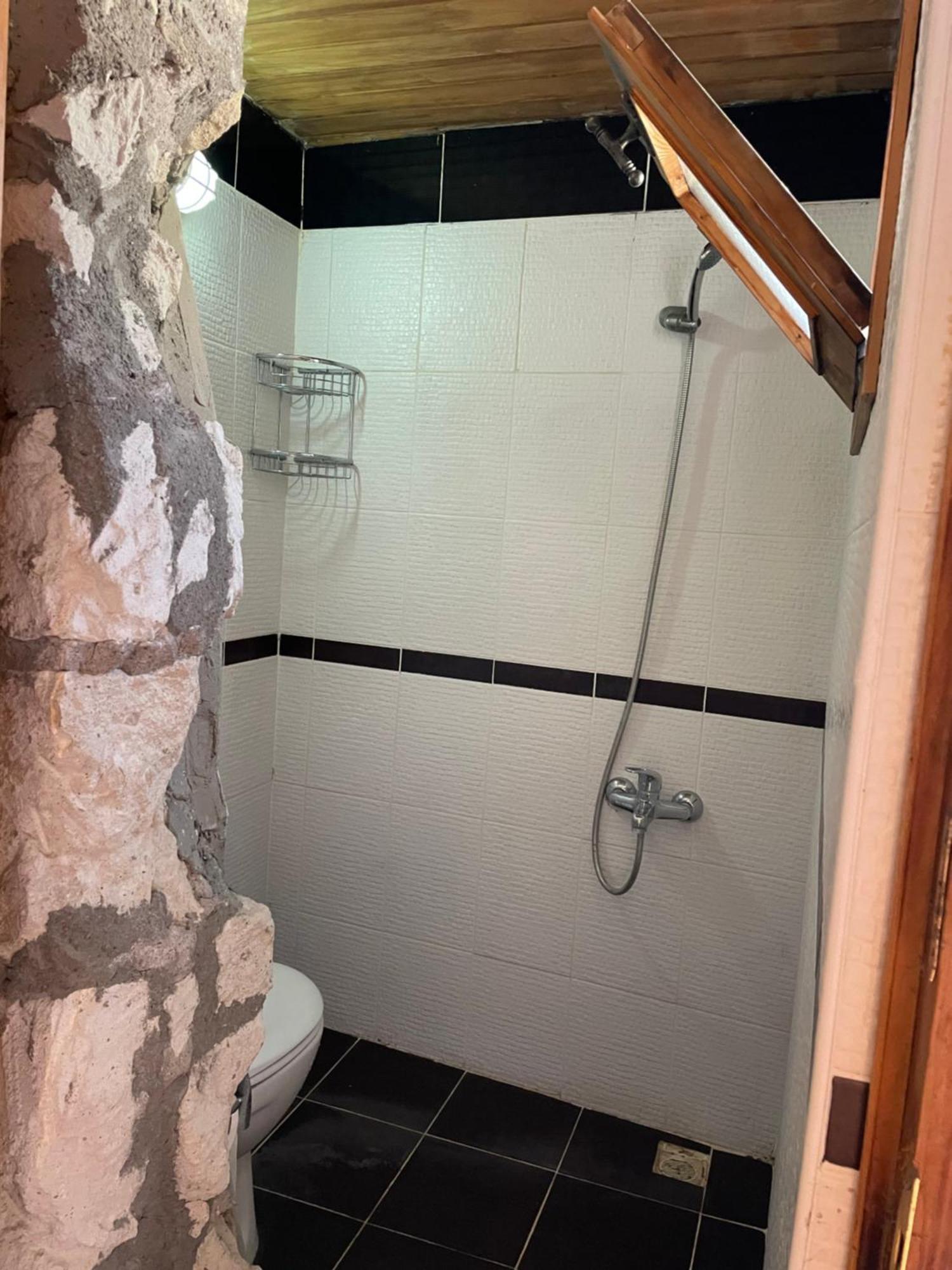 Ata Boutique Hotel Çeşme 외부 사진