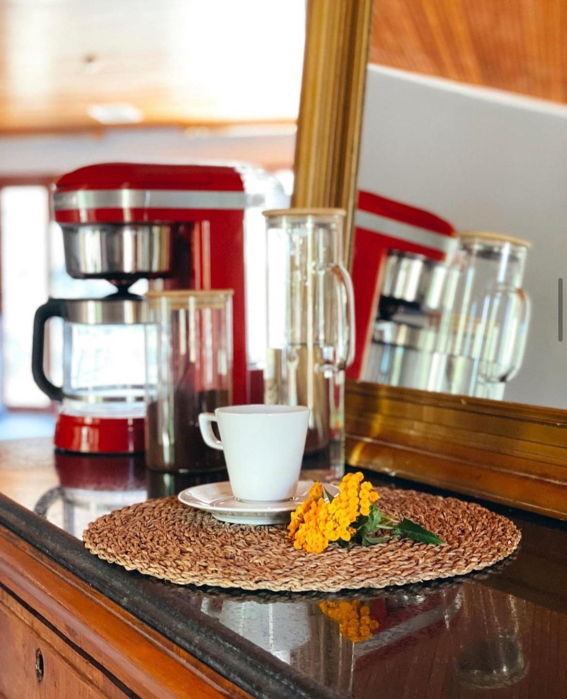 Ata Boutique Hotel Çeşme 외부 사진