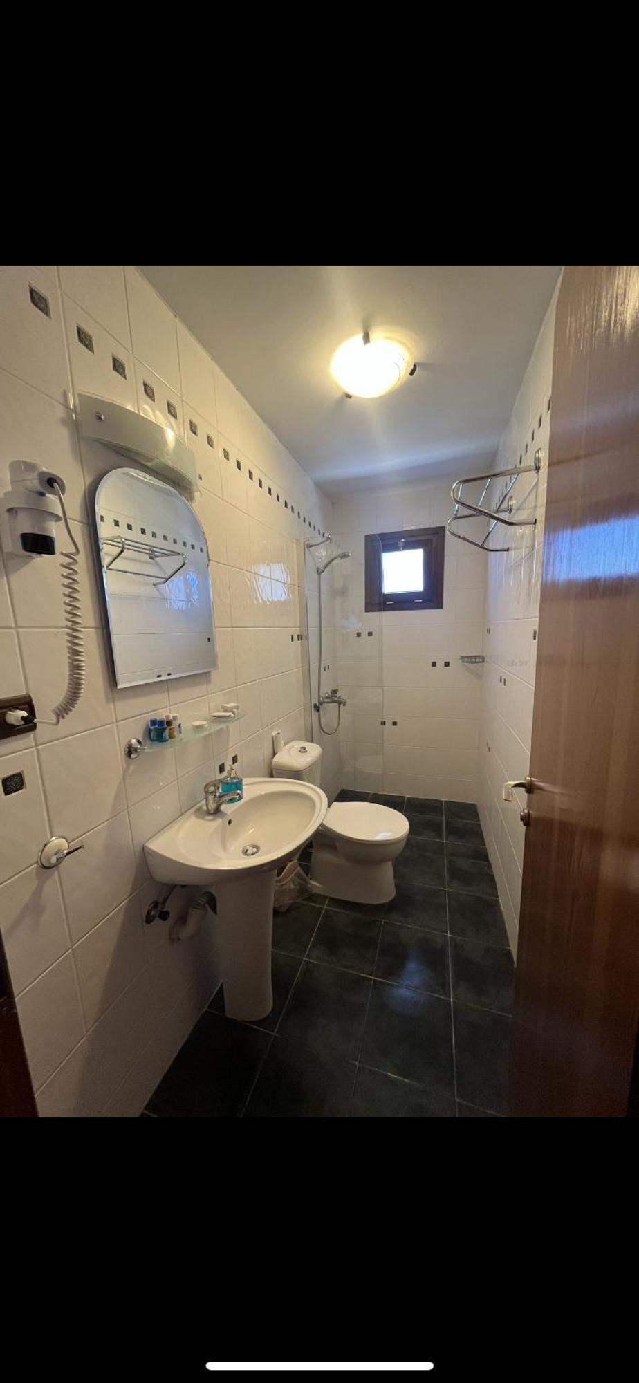 Ata Boutique Hotel Çeşme 외부 사진