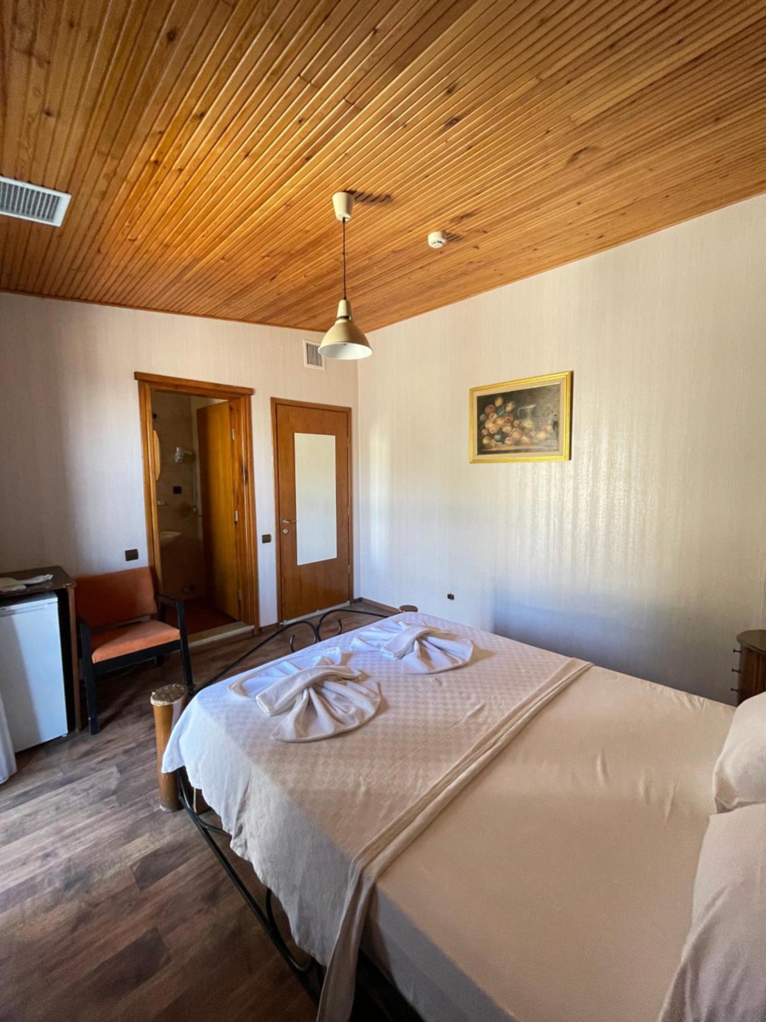 Ata Boutique Hotel Çeşme 외부 사진