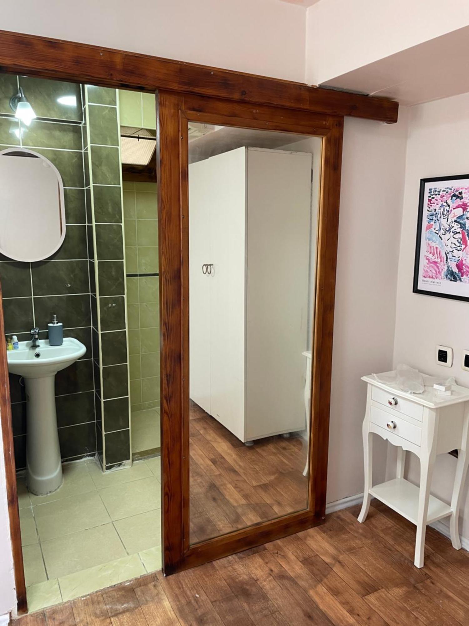 Ata Boutique Hotel Çeşme 외부 사진