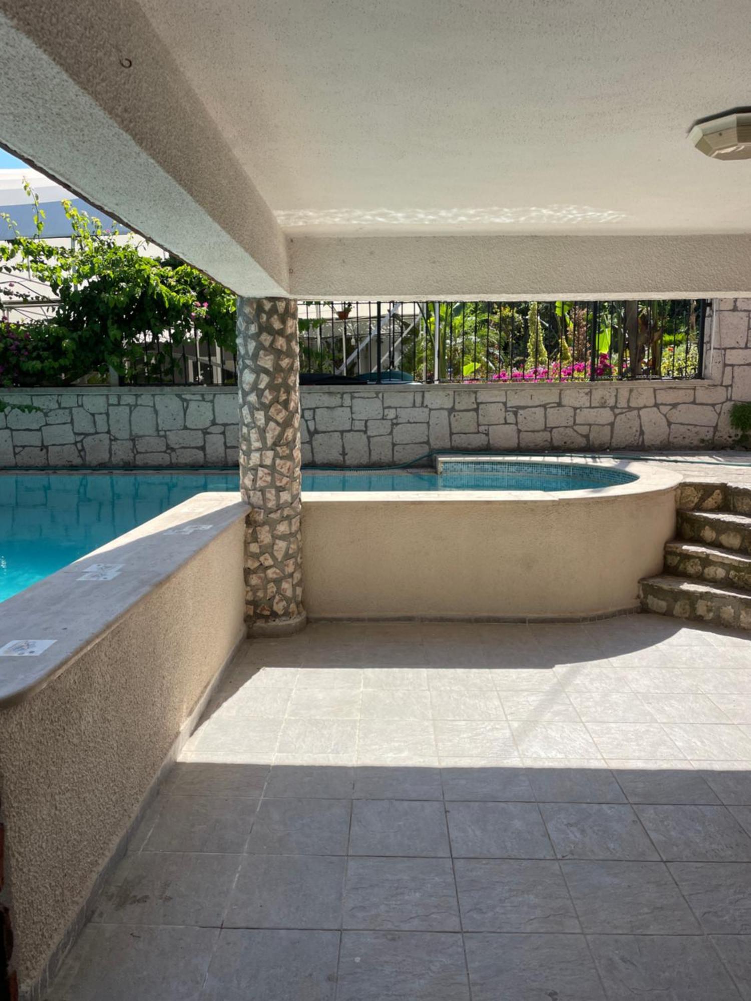 Ata Boutique Hotel Çeşme 외부 사진